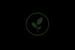 ThoughtfulFor logo